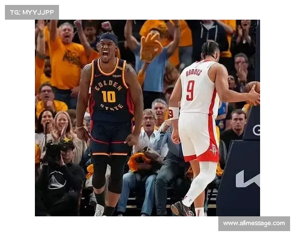 NBA季后赛激战正酣 星光闪耀的冠军之路与球员表现解析