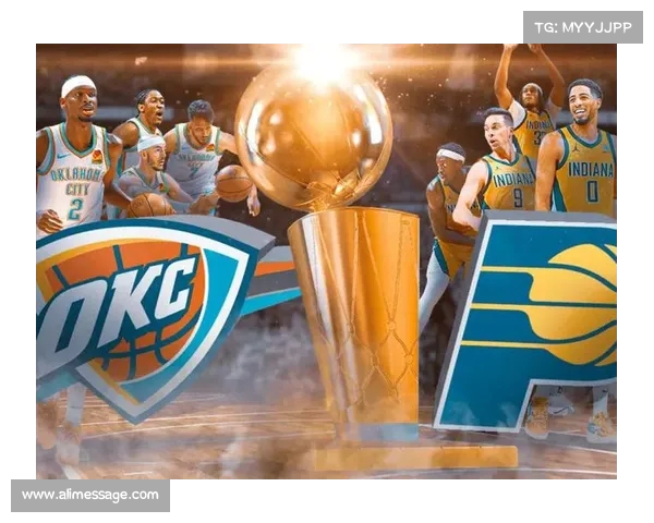 2025NBA赛季夺冠热门球队分析:谁将最终捧起总冠军奖杯 2025NBA赛季夺冠热门球队分析:谁将最终捧起总冠军奖杯