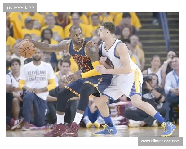 巅峰对决NBA总决赛经典集锦展现篮球传奇与辉煌瞬间 巅峰对决NBA总决赛经典集锦展现篮球传奇与辉煌瞬间