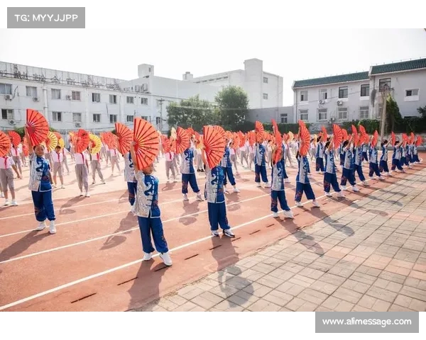 武术直播间:传承经典技艺,感受热血对决与智慧碰撞 武术直播间:传承经典技艺,感受热血对决与智慧碰撞