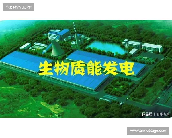足球反腐风暴掀起揭露黑幕行动深度剖析行业现状与未来挑战 足球反腐风暴掀起揭露黑幕行动深度剖析行业现状与未来挑战