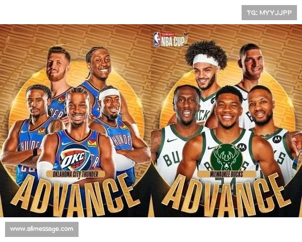 2025NBA赛季夺冠热门球队分析：谁将最终捧起总冠军奖杯