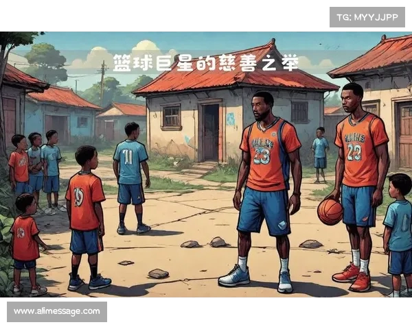 全球篮球盛宴:聚焦NBA国际赛事助力篮球文化全球化发展 全球篮球盛宴:聚焦NBA国际赛事助力篮球文化全球化发展