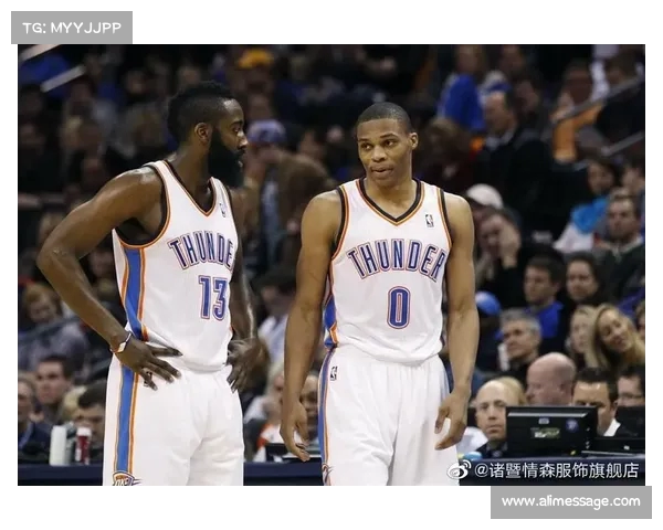 NBA技术统计全解析 球员表现数据背后的深度分析与趋势预测 NBA技术统计全解析 球员表现数据背后的深度分析与趋势预测