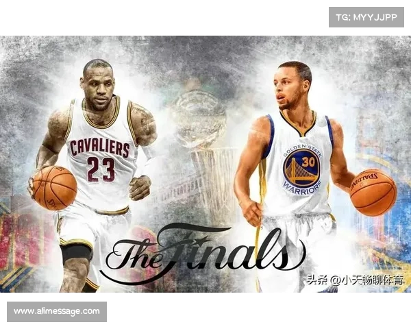 2025NBA赛季夺冠热门球队分析:谁将最终捧起总冠军奖杯 2025NBA赛季夺冠热门球队分析:谁将最终捧起总冠军奖杯
