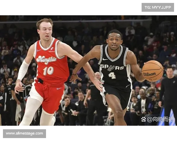 NBA赛前深度分析:关键球员状态、战术布局与胜负预测全面解读 NBA赛前深度分析:关键球员状态、战术布局与胜负预测全面解读