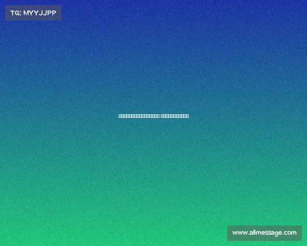 莫雷托透露普维尔加盟狼队可能性大 米兰评估恩博洛转会成本