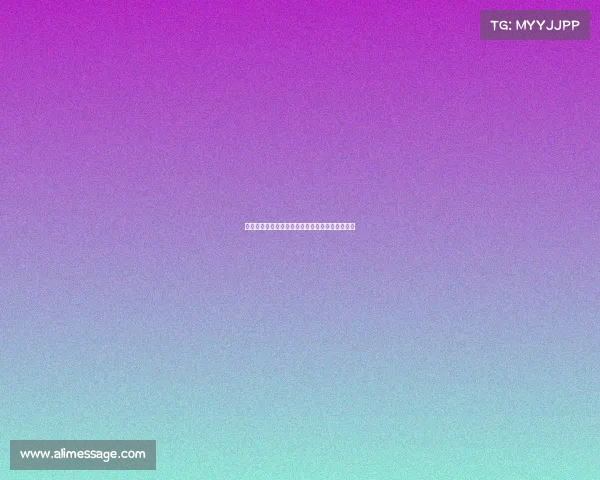 西甲控球打法的战术解析与球队执行力的深度探讨