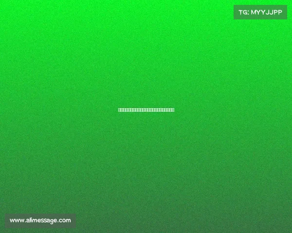 英超新生力量崛起：后备球员助力顶级联赛未来发展