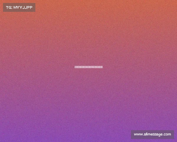 德甲联赛防守反击战术分析与成功案例解析