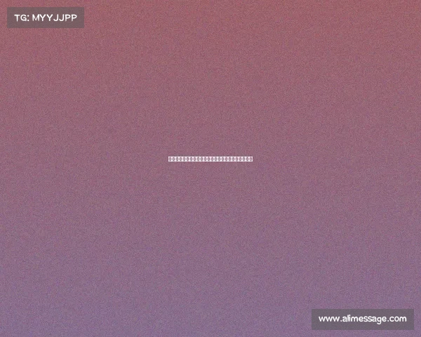 马竞与那不勒斯拉斯帕多里报价对决，谁将笑到最后？