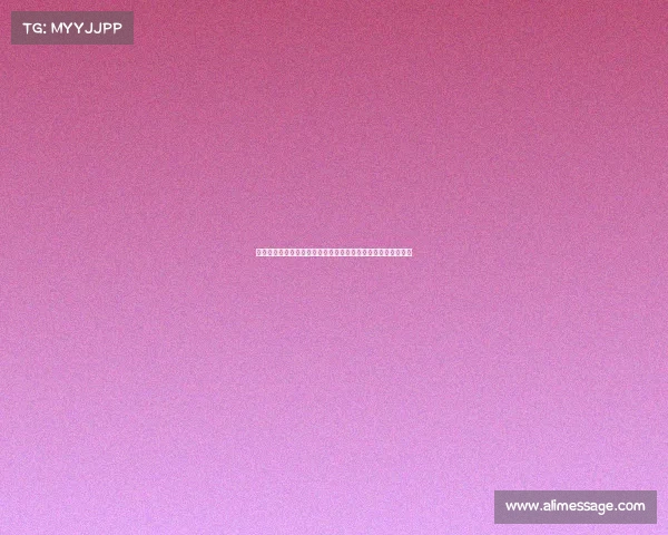 西甲欧冠名额分配与竞争格局分析如何影响西班牙足球未来发展