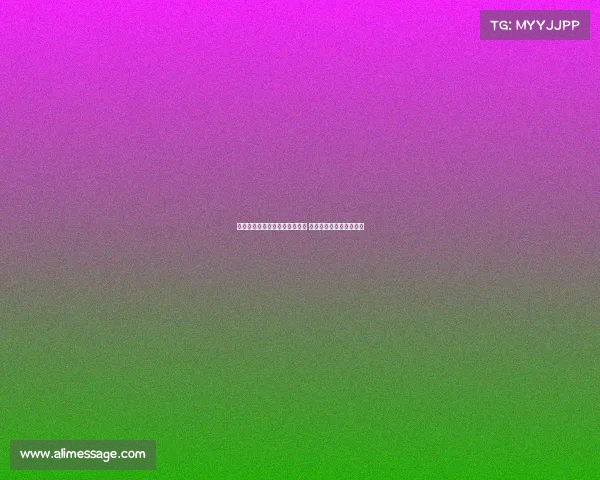 丹伯恩称孙兴慜为英超传奇人物 并回忆在韩国的美好时光