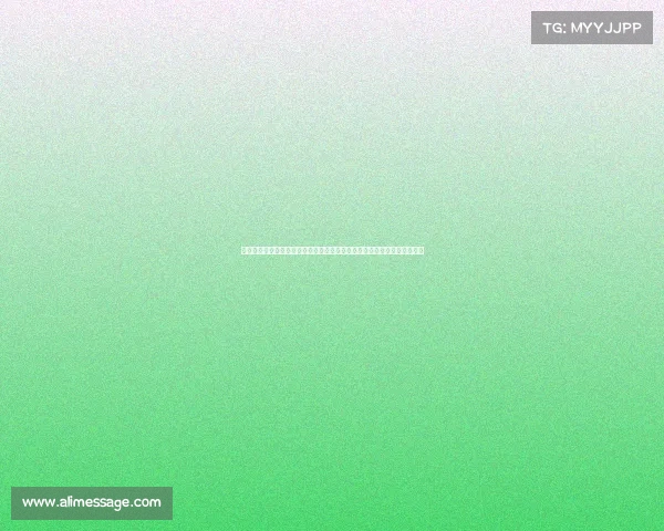 热刺潜力阵容分析：若萨维尼奥加盟后以特尔库杜斯为核心的全新阵容展望