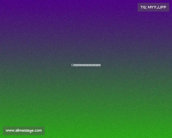 C罗希望格林伍德加盟帮助胜利冲击冠军目标