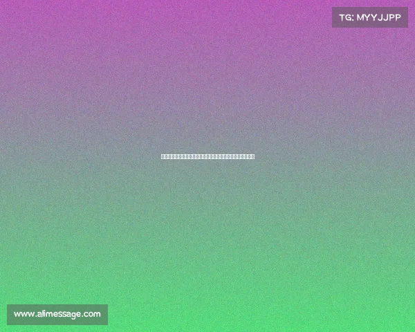 曾任皇马职的法学家揭露新赛季西甲自始便存在缺陷并被操控