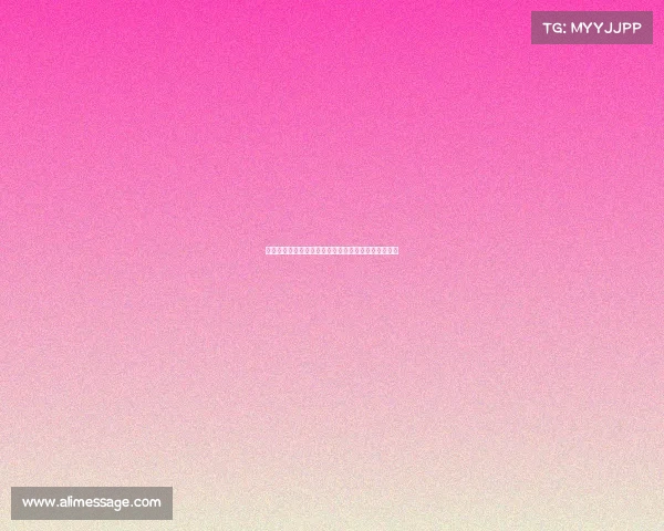 瓜帅回应上赛季表现：若真糟糕我们应该排在第十二位