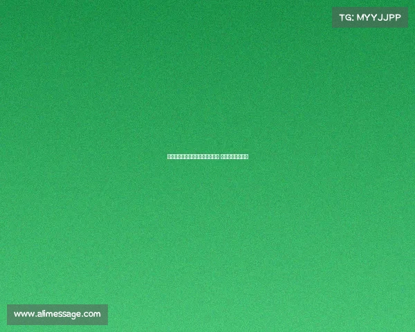 罗马诺曝切尔西与雅克松分道扬镳 纽卡热刺有意引援