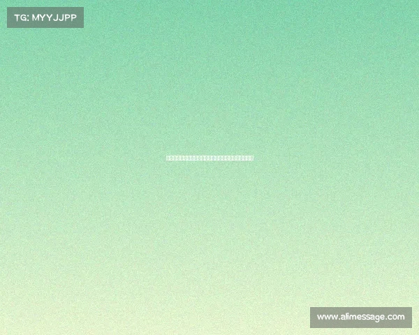 贝蒂斯核心伊斯科腓骨骨折或促安东尼转会计划重新启动