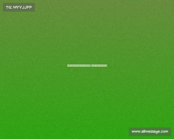 莫雷托透露普维尔加盟狼队可能性大 米兰评估恩博洛转会成本