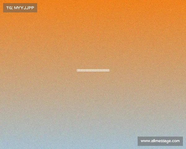 阵容轮换策略对球队表现的影响与优化路径探索