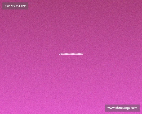 C罗希望格林伍德加盟帮助胜利冲击冠军目标