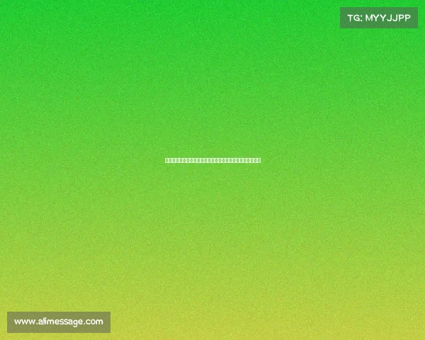 曾任皇马职的法学家揭露新赛季西甲自始便存在缺陷并被操控