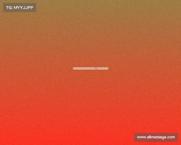 罗马诺曝切尔西与雅克松分道扬镳 纽卡热刺有意引援