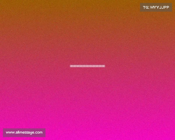 瓜帅回应上赛季表现：若真糟糕我们应该排在第十二位