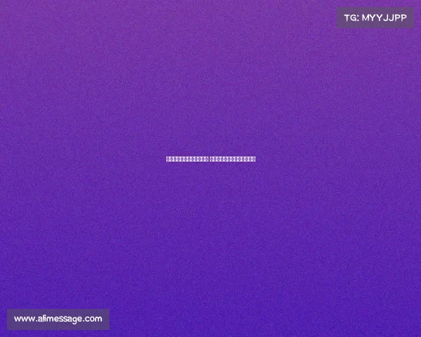 贝西克塔斯已与塔雷米接触 富勒姆西汉姆联也在考察引援