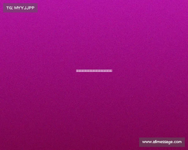 阿拉维斯足球俱乐部的历史变迁与未来发展前景分析