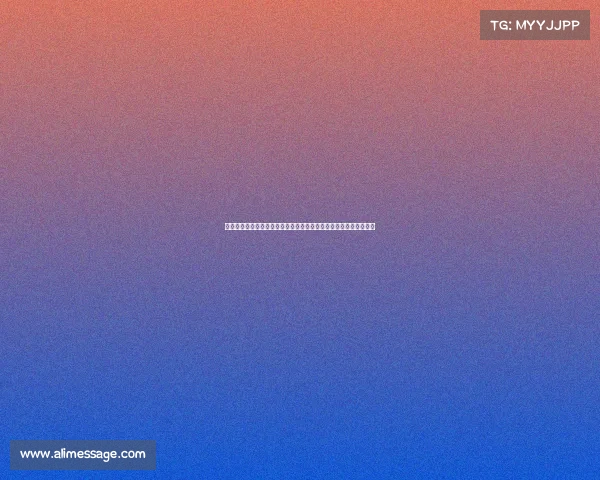 马卡：马斯坦托诺抵达马德里后神情轻松愉快已全力准备投入新赛季