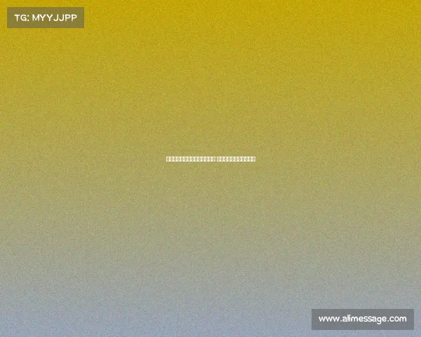 丹伯恩称孙兴慜为英超传奇人物 并回忆在韩国的美好时光