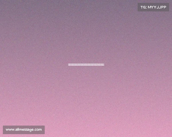 毕包前锋贾洛租借加盟卡塔尔加拉法体育俱乐部正式宣布