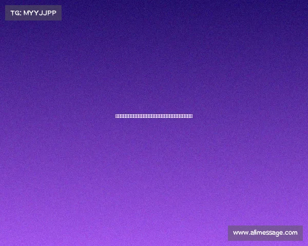 零封战术的制胜之道：深度剖析防守体系与球队协同作战的关键因素