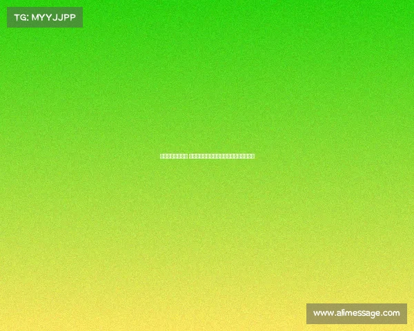 精彩对决激烈上演 网球比赛解说带你领略顶级球技与战略博弈