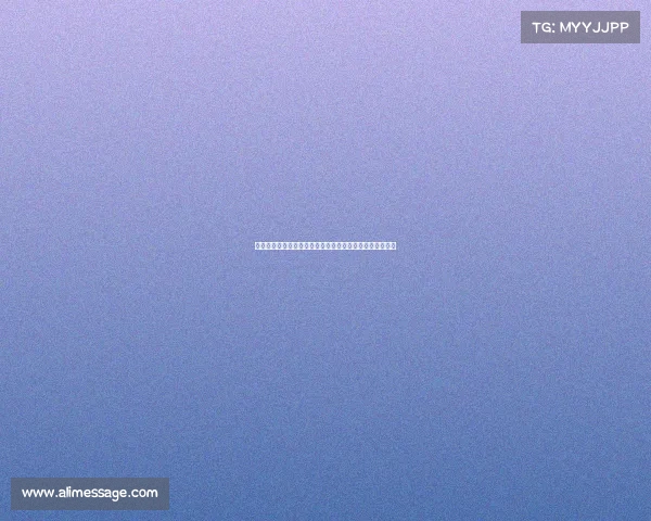 巅峰对决：勇士对阵湖人，詹姆斯与库里再度上演经典对抗