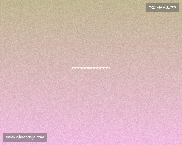 队长带领团队冲刺胜利 共同奋斗迎接挑战展现英雄本色