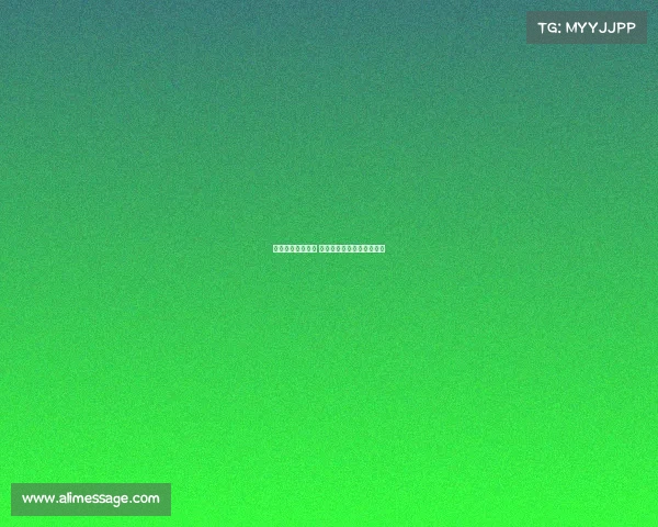 网球赛场风云再起 竞技巅峰对决见证冠军诞生