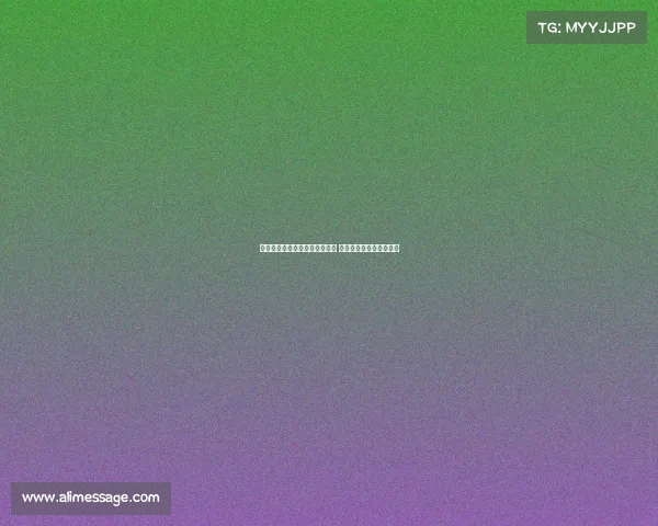 丹伯恩称孙兴慜为英超传奇人物 并回忆在韩国的美好时光