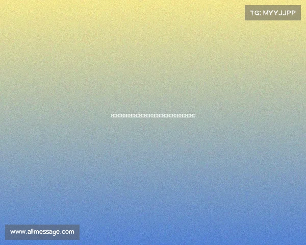 热刺潜力阵容分析:若萨维尼奥加盟后以特尔库杜斯为核心的全新阵容展望 热刺潜力阵容分析:若萨维尼奥加盟后以特尔库杜斯为核心的全新阵容展望