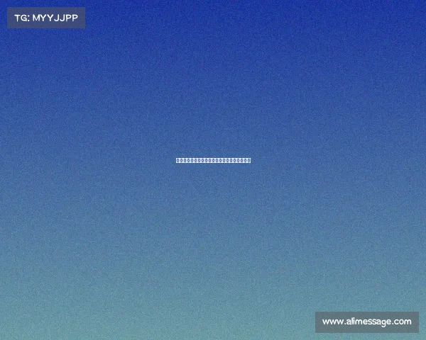 贝蒂斯核心伊斯科腓骨骨折安东尼转会机会增大 贝蒂斯核心伊斯科腓骨骨折安东尼转会机会增大