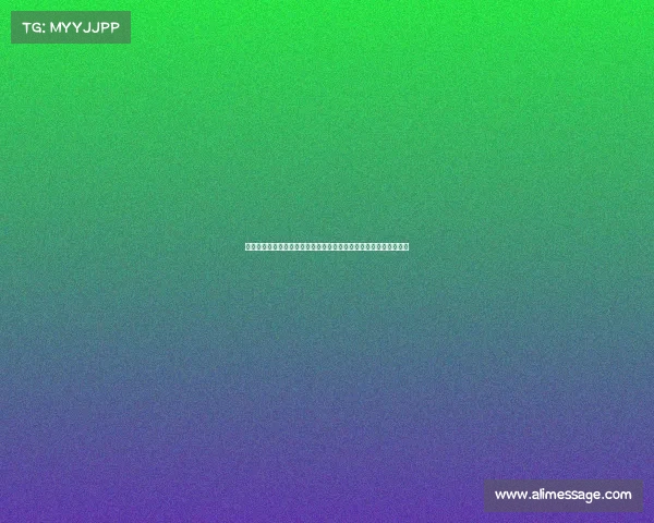 高山滑雪运动的魅力与挑战探秘:技术、装备与极限体验的完美融合 高山滑雪运动的魅力与挑战探秘:技术、装备与极限体验的完美融合